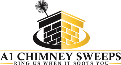 A1 Chimney Sweeps