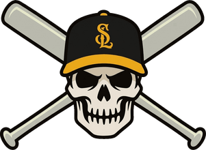 South London Pirates